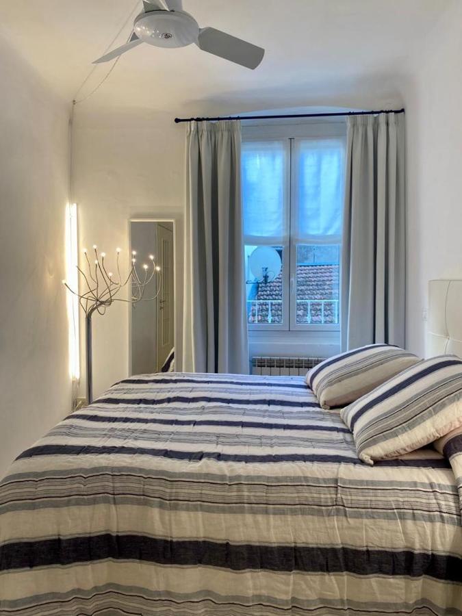 Casa Vacanze Armanda-Suite Lerici Exterior photo